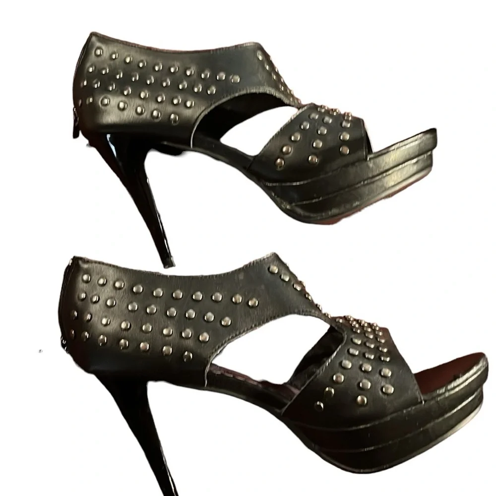 Z. Cavaricci cavaricci size